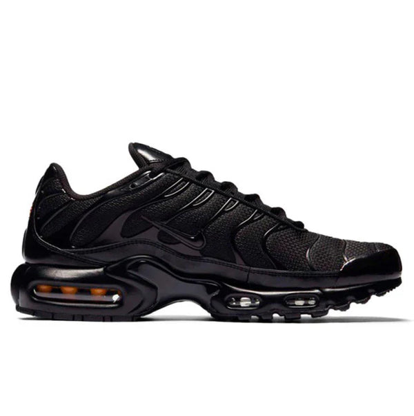 Nike Air Max Plus TN Ultra Black