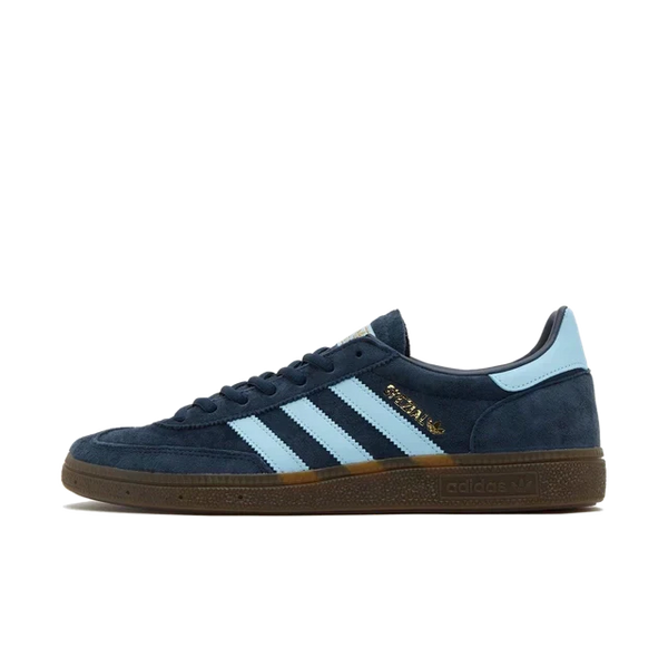 Adidas Handball Spezial 'Collegiate Navy'