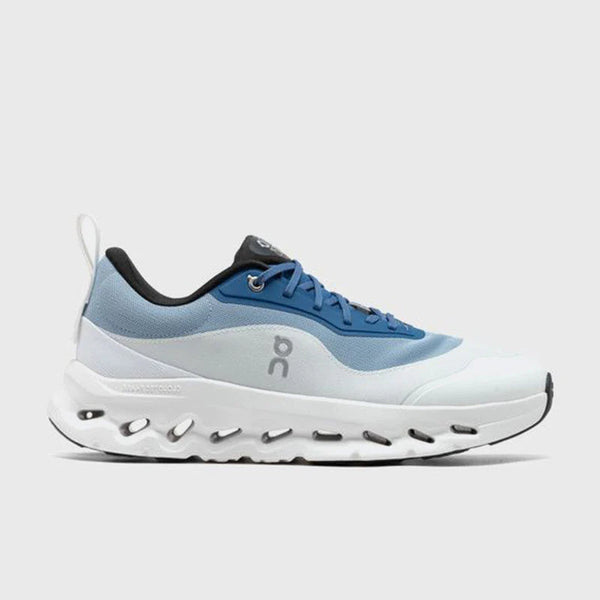 Loewe X On Running Cloudtilt Blue