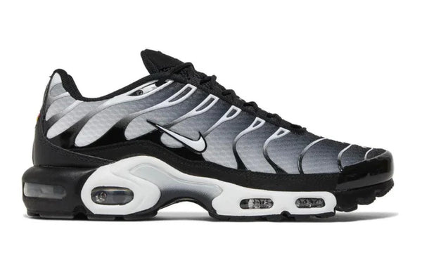 AIR MAX